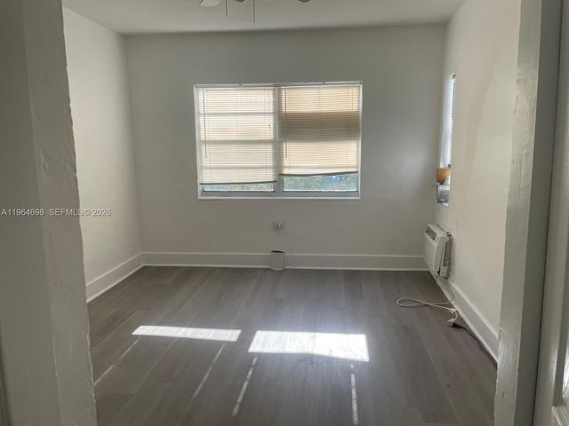 1784 Normandy Dr 4, Miami Beach, FL 33141