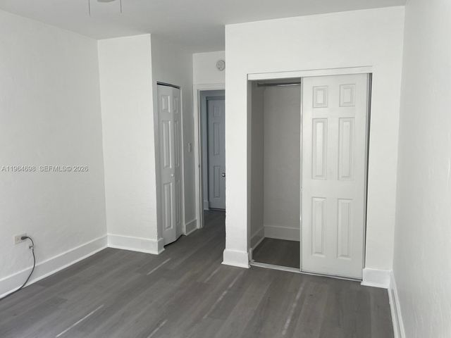 1784 Normandy Dr 4, Miami Beach, FL 33141