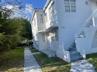 1784 Normandy Dr 4, Miami Beach, FL 33141