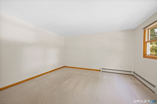 7 Stephens Court, Clinton, CT 06413