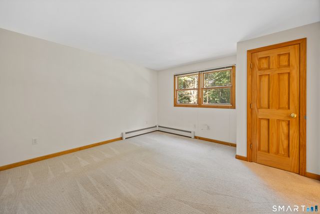 7 Stephens Court, Clinton, CT 06413