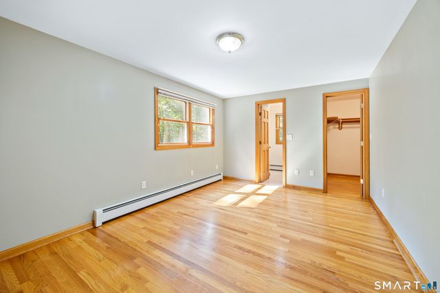 7 Stephens Court, Clinton, CT 06413