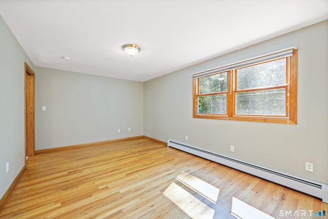 7 Stephens Court, Clinton, CT 06413