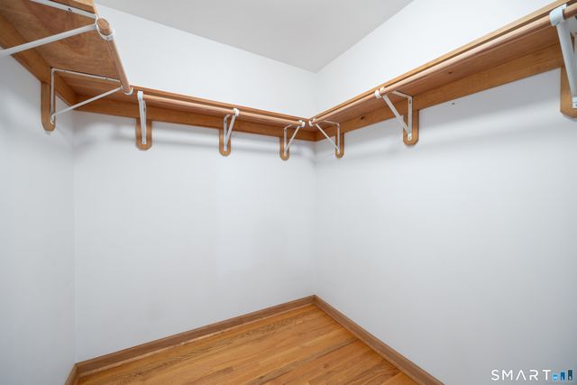 7 Stephens Court, Clinton, CT 06413