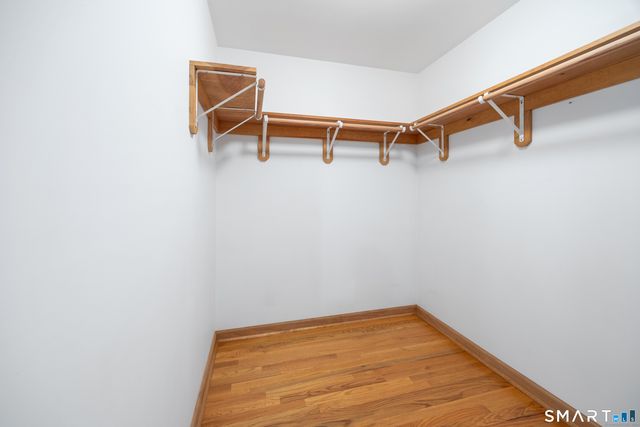 7 Stephens Court, Clinton, CT 06413
