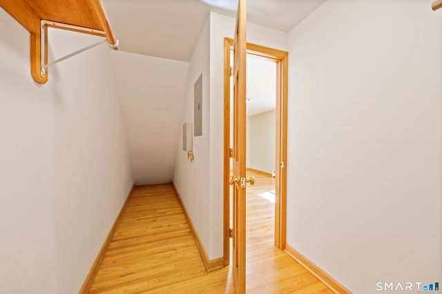 7 Stephens Court, Clinton, CT 06413