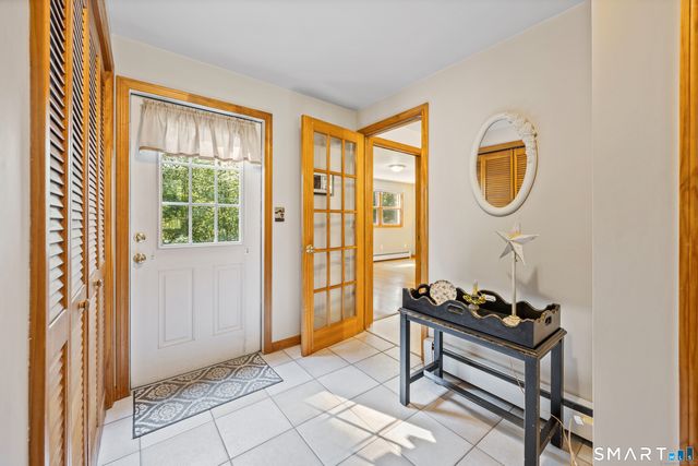7 Stephens Court, Clinton, CT 06413