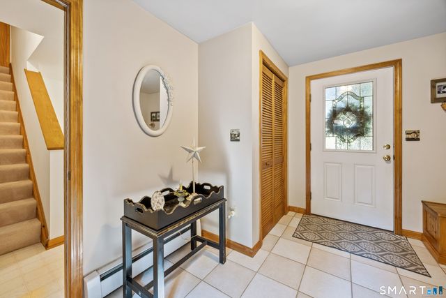 7 Stephens Court, Clinton, CT 06413