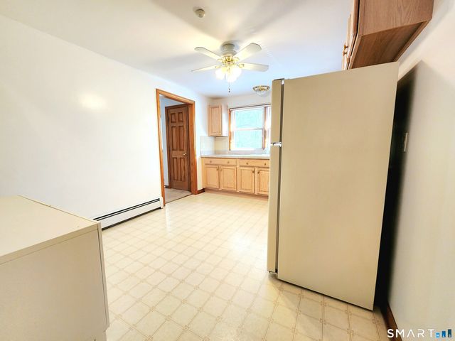 7 Stephens Court, Clinton, CT 06413