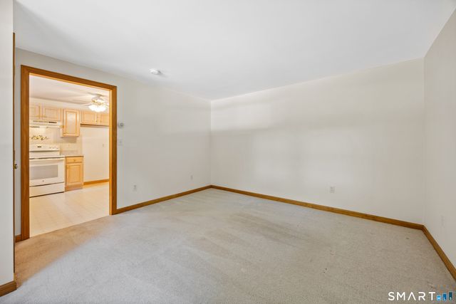 7 Stephens Court, Clinton, CT 06413