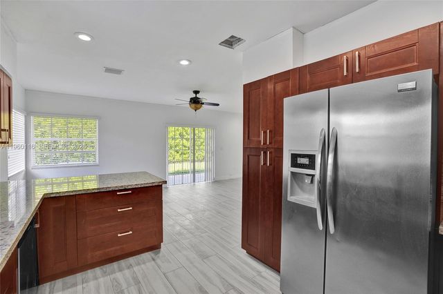 5721 SW 11th St 0, West Miami, FL 33144