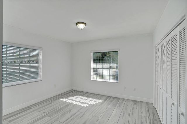 5721 SW 11th St 0, West Miami, FL 33144