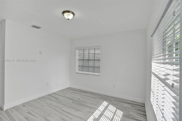 5721 SW 11th St 0, West Miami, FL 33144