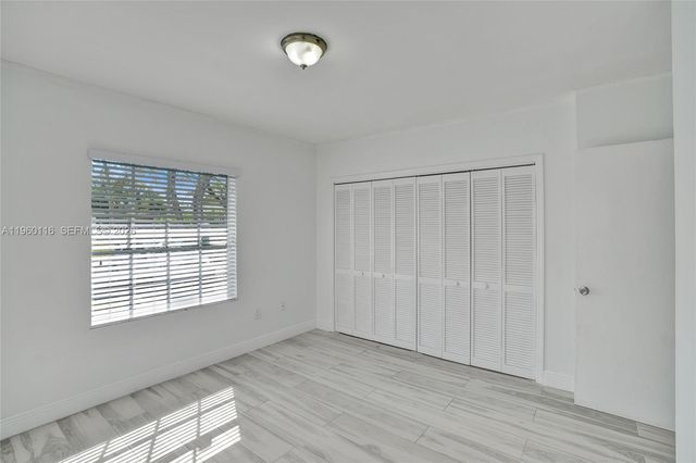 5721 SW 11th St 0, West Miami, FL 33144