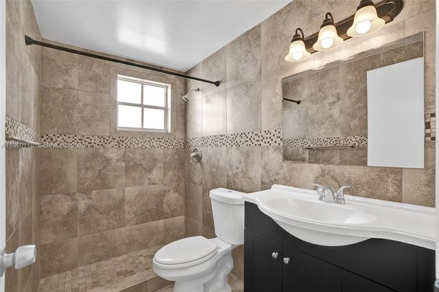 5721 SW 11th St 0, West Miami, FL 33144