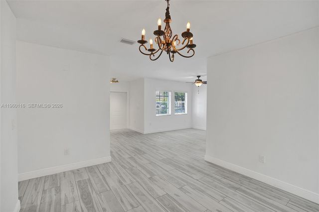 5721 SW 11th St 0, West Miami, FL 33144