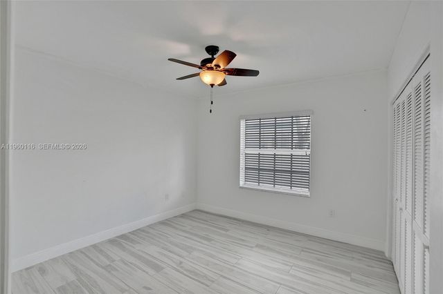 5721 SW 11th St 0, West Miami, FL 33144