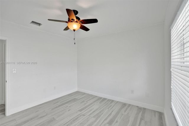 5721 SW 11th St 0, West Miami, FL 33144