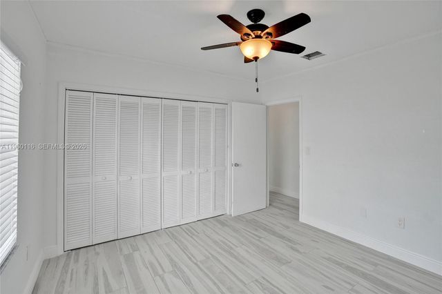 5721 SW 11th St 0, West Miami, FL 33144