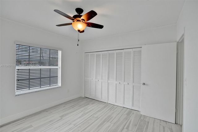 5721 SW 11th St 0, West Miami, FL 33144