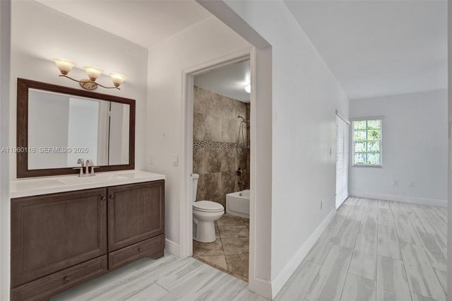 5721 SW 11th St 0, West Miami, FL 33144