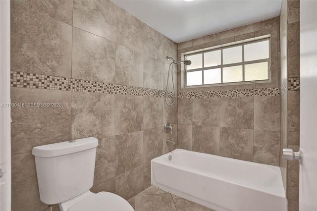 5721 SW 11th St 0, West Miami, FL 33144