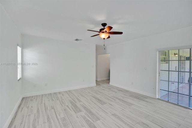 5721 SW 11th St 0, West Miami, FL 33144