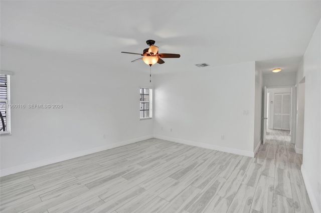 5721 SW 11th St 0, West Miami, FL 33144