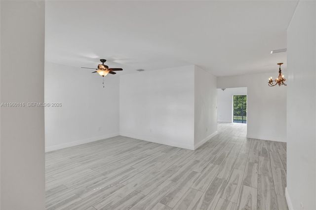 5721 SW 11th St 0, West Miami, FL 33144