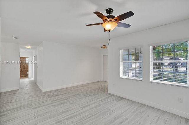 5721 SW 11th St 0, West Miami, FL 33144