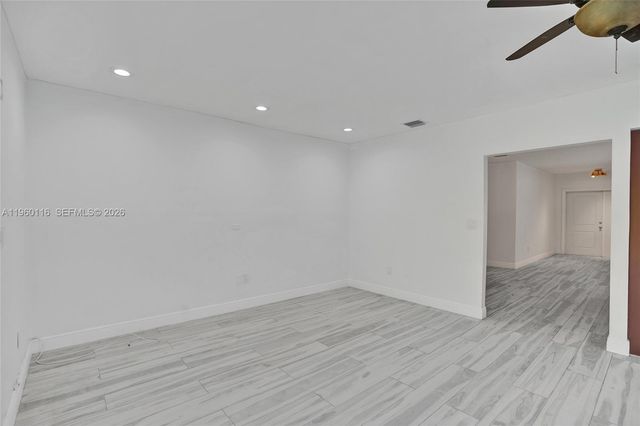 5721 SW 11th St 0, West Miami, FL 33144