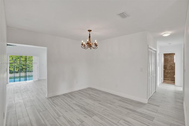 5721 SW 11th St 0, West Miami, FL 33144