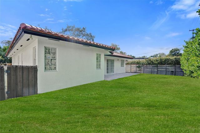 5721 SW 11th St 0, West Miami, FL 33144