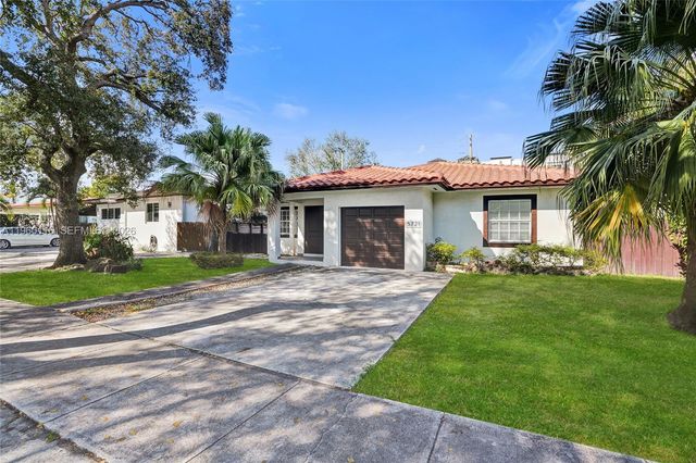 5721 SW 11th St 0, West Miami, FL 33144