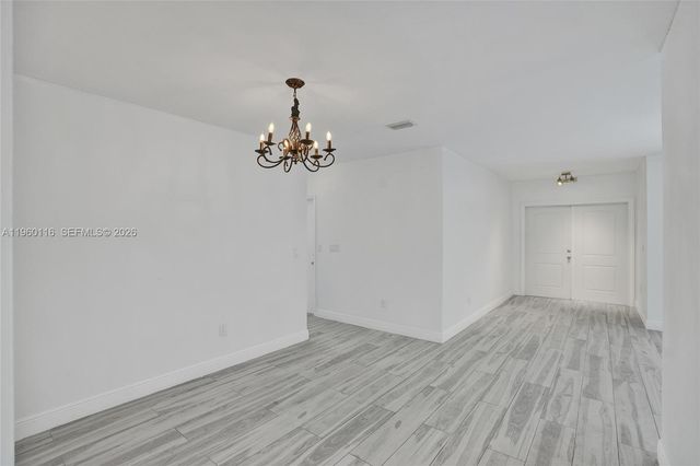 5721 SW 11th St 0, West Miami, FL 33144