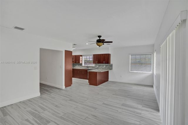 5721 SW 11th St 0, West Miami, FL 33144