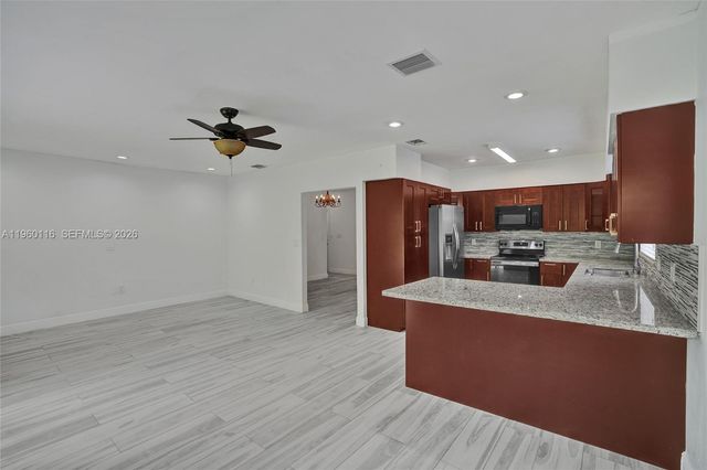 5721 SW 11th St 0, West Miami, FL 33144