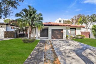 5721 SW 11th St 0, West Miami, FL 33144