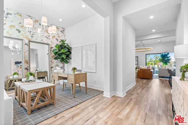 80464 N Old Ranch Trail, La Quinta, CA 92253