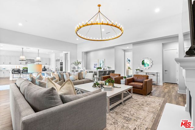 80464 N Old Ranch Trail, La Quinta, CA 92253