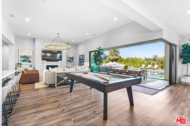 80464 N Old Ranch Trail, La Quinta, CA 92253