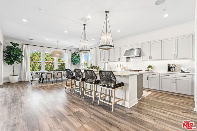 80464 N Old Ranch Trail, La Quinta, CA 92253