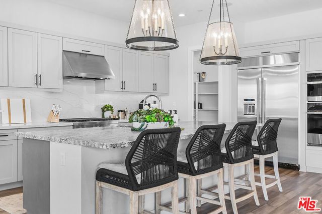 80464 N Old Ranch Trail, La Quinta, CA 92253