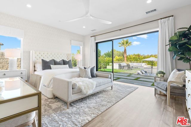 80464 N Old Ranch Trail, La Quinta, CA 92253