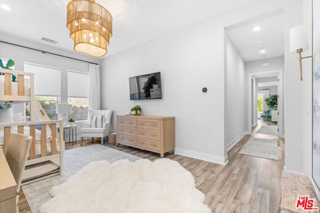 80464 N Old Ranch Trail, La Quinta, CA 92253