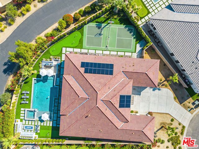 80464 N Old Ranch Trail, La Quinta, CA 92253