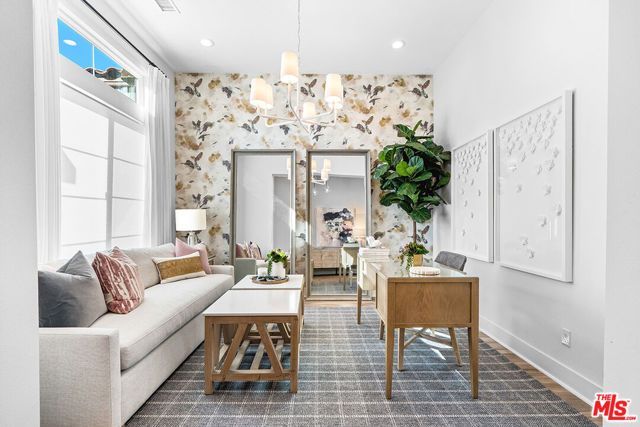 80464 N Old Ranch Trail, La Quinta, CA 92253