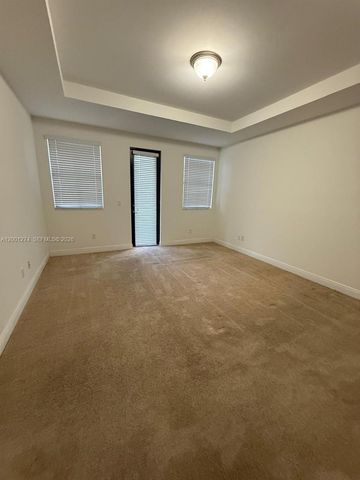 5186 NW 83rd Ct 5186, Doral, FL 33166