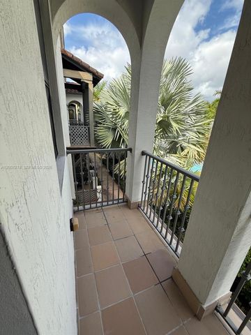 5186 NW 83rd Ct 5186, Doral, FL 33166