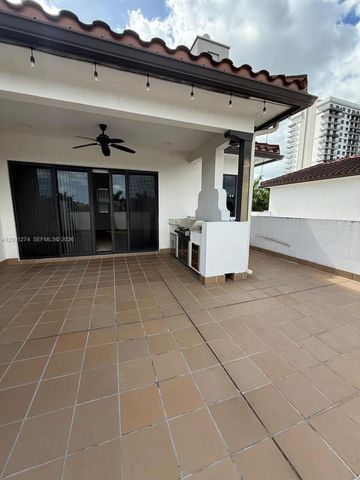 5186 NW 83rd Ct 5186, Doral, FL 33166